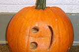 Pumpkin Carving Mistakes You’re Making