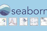 INTRODUCTION TO SEABORN