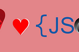 Optimiza las respuestas JSON de tus APIs en Ruby on Rails.