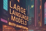 LLM Quantization Techniques- GPTQ