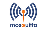 Mosquitto with Websockets — How to build/Install from source