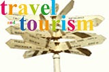 Crystal Cruises Inc SWOT Analysis and Company Profile: Travel and Tourism — JSB Market Research