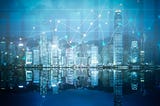 Real-World Use Case: The Defining Trend in 2026?