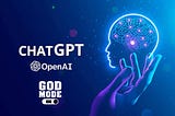 How to get ChatGPT on its knees and activate “God Mode”