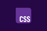 CSS’in Yeni Logosu