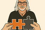 Are You Serving Clients or Building Collaborators?