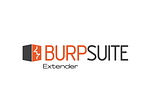 Writing your own Burpsuite Extensions: Complete Guide