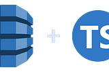 The Advantages of Using DynamoDB with TypeScript for Scalable Application Development