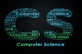 Informatica è scienza?
