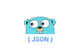 Go: Lidando com JSON