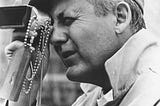Why I’d Bring Robert Wise Back From the Dead for One More Film