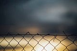 Arrêtez d’utiliser un bastion dans AWS
