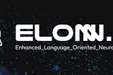 ELONN.AI: Mission and Solution