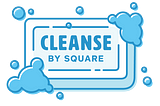 iOS Dependency Injection With Cleanse: Part 2