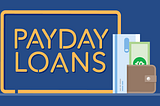 Lawyers’ Committee files against the rollback of financial bureau’s payday and auto loan…