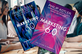 The Marketing Divergence: When Immersion Met Resistance