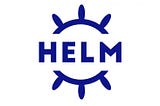 Introduction to Helm