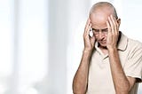 Stroke: Symptoms, Causes, and Simple Ways to Reduce Your Risk