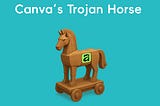 Affinity “Free”: Canva’s Trojan Horse