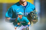 INF Brock Rodden Wins Minor League Gold Glove Award