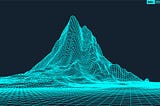 Using Iterative Techniques to Improve Depth Map Quality