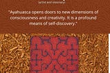 Questions and Answers About Ayahuasca Retreats: Everything You Need to Know in 2025