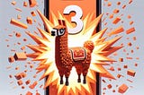 Access Meta’s Llama 3 on Your Phone for FREE!