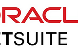 How to Access Your NetSuite Data in the Places You Need it Most
