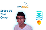 Indexing Table in MySQL