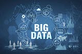 BIG DATA: Distributed storage and Hadoop cluster.