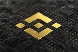 Binance - Ekosistemi që Fuqizon Kriptomonedhat për Popullatën e Gjerë