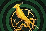 Book Review: The Ballad of Songbirds and Snakes by Suzanne Collins