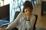 Why Outsourcing Strategy is Killing Your Company’s Future