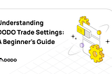Understanding DODO Trade Settings: A Beginner’s Guide