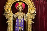 Monday, January 15th, 2024
NITHYANANDOTSAVAM Day 21