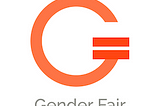The #1 Action You Can Take Today To Make Life More #GenderFair
