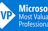 Microsoft Most Valuable Professional: more than a trophy? 🏆