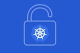 Kubernetes Secret References