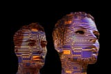 How to Land a Technical Writing Job in the Age of AI