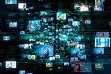 Optimising Video Content for Maximum Engagement: How NYX’s VideoVista Leads the Way