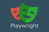 An alternative to running Playwright tests against staging or production