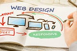 Effective Web Design Tips to Maximize Online Reach