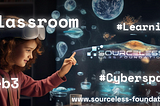 From Classroom to Cyberspace: Learning with EdTech and Web3