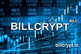 Team BILLCRYPT is confident of its success