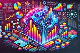 Key Concepts Related to Training Data in Machine Learning