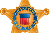 Threat Assessment in Florida Schools: The US Secret Service Perspective