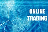 Online Stock Trading