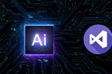 Top 7 Free AI-powered Coding Extensions in VS Code