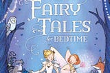 Modern Fairy Tales — Tinder Princess