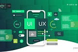 New UI/UX Enhancements for rToken App to Maximise User Experience